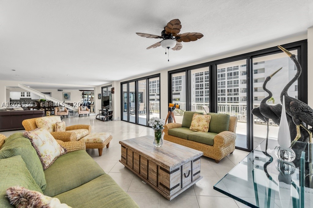PILOT HOUSE CONDO - Residential