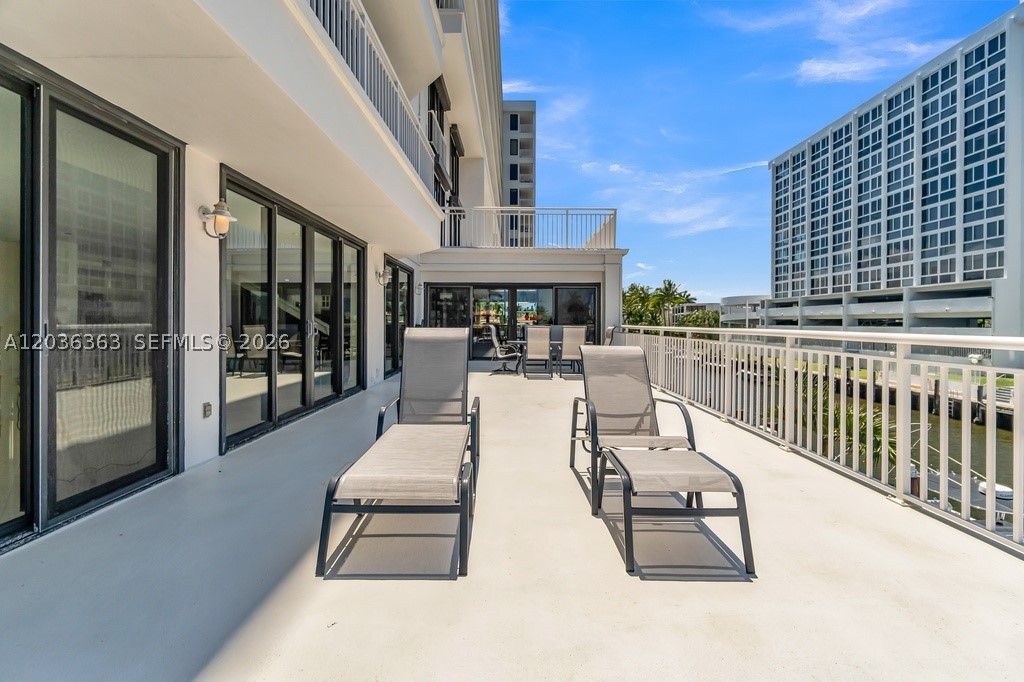 PILOT HOUSE CONDO - Residential