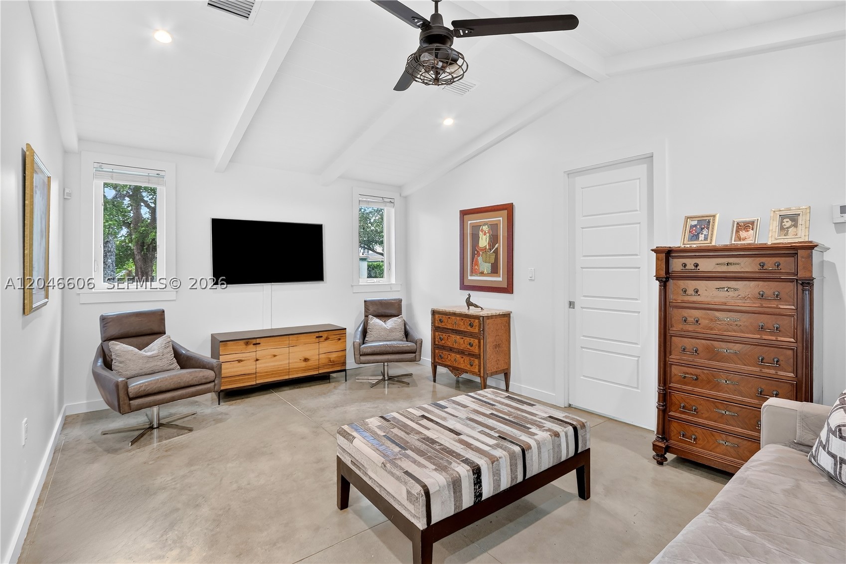 COCONUT GROVE SEC 1 CORAL - Residential