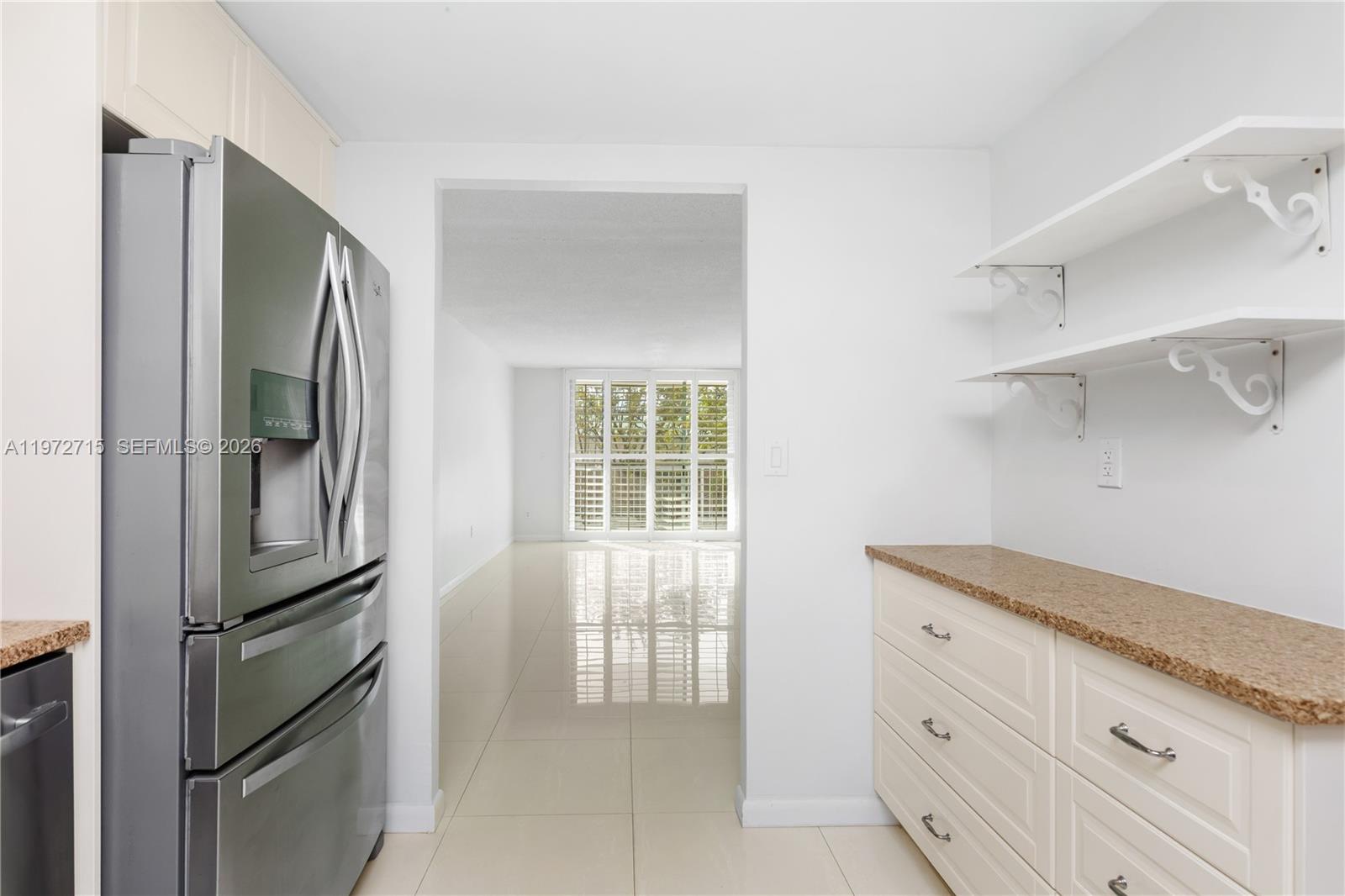 CAPE FLORIDA CLIB CONDO P - Residential