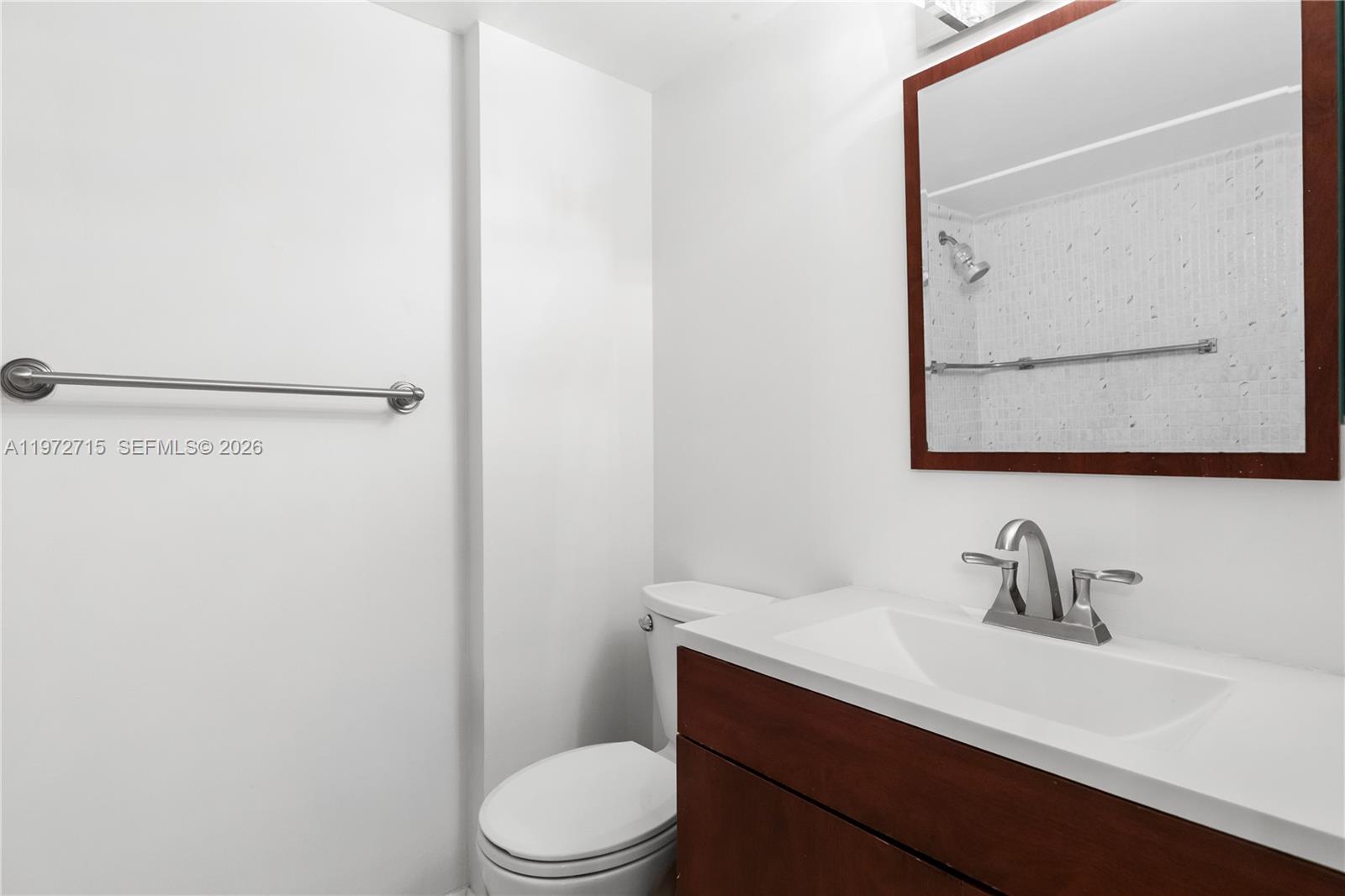 CAPE FLORIDA CLIB CONDO P - Residential