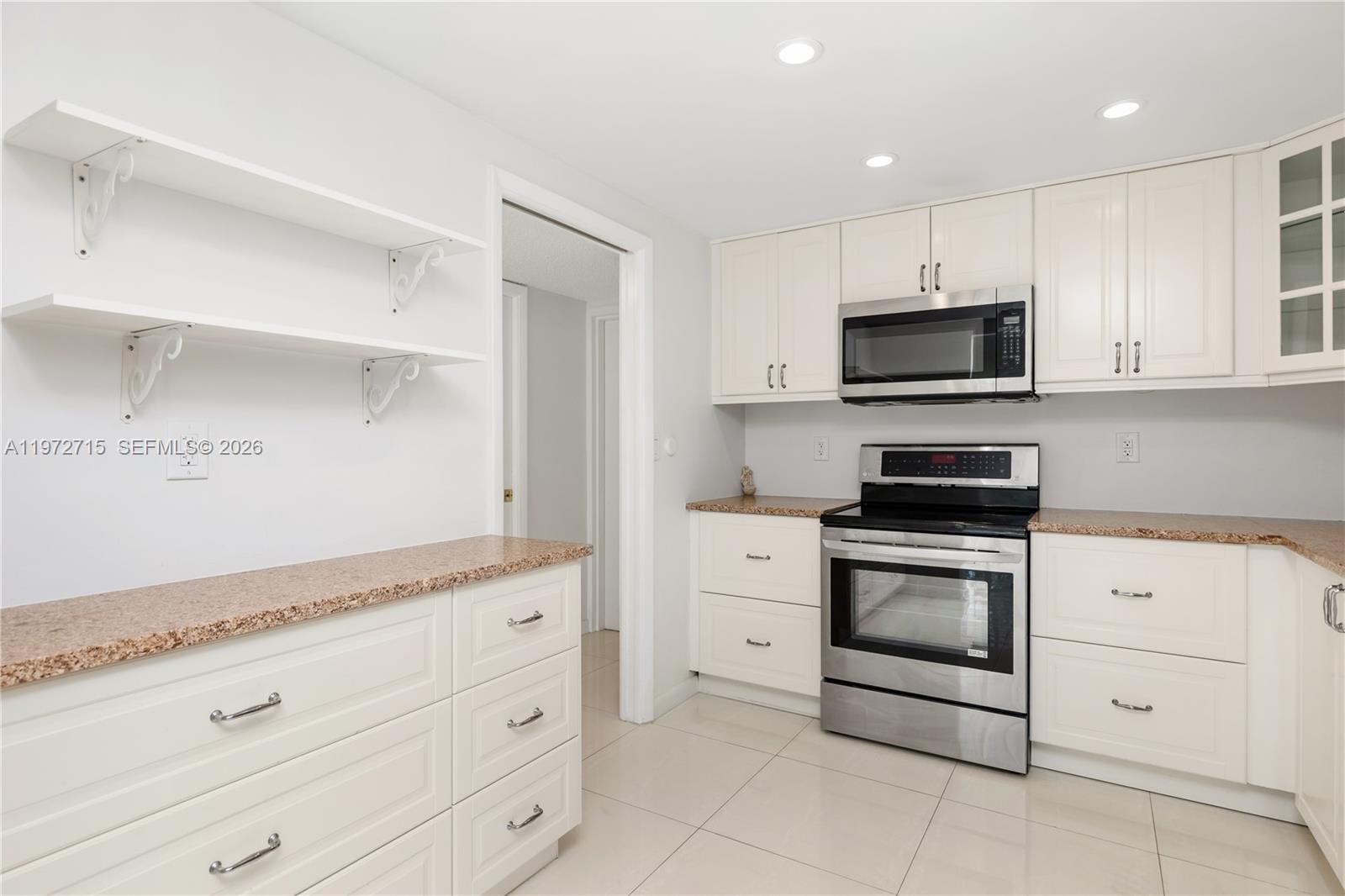 CAPE FLORIDA CLIB CONDO P - Residential