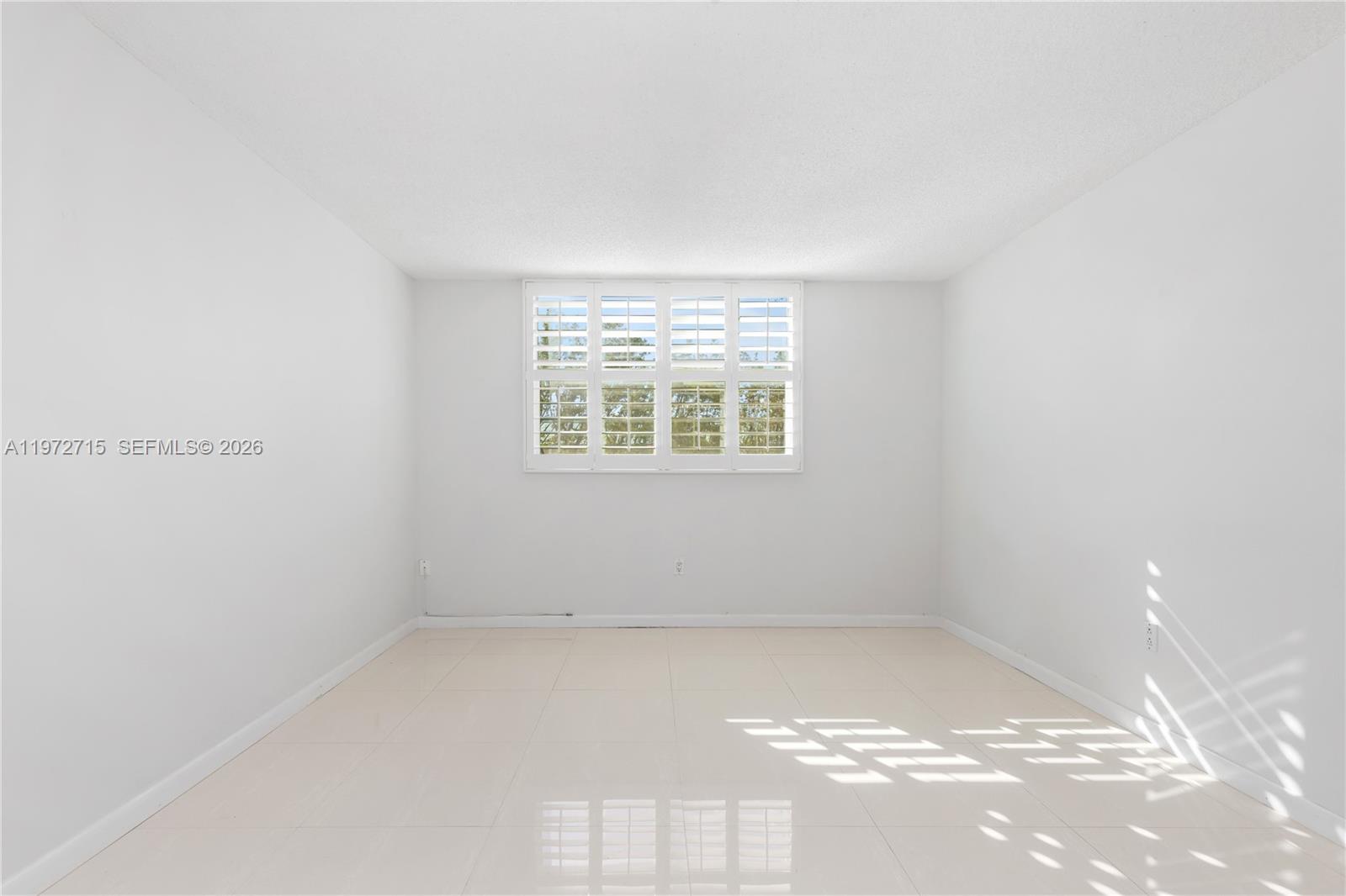 CAPE FLORIDA CLIB CONDO P - Residential