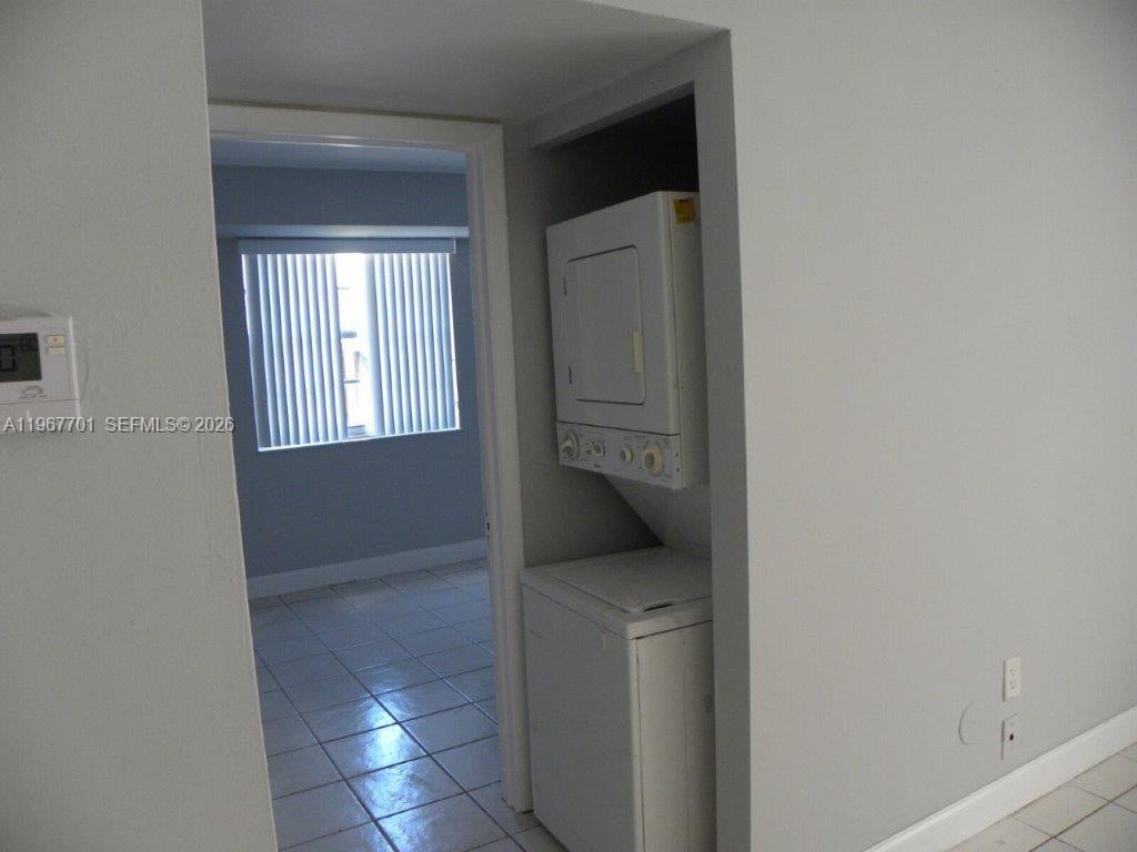 VIEW WEST CONDO PH I - Residential