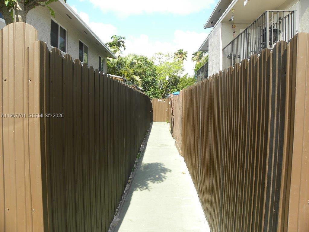 VIEW WEST CONDO PH I - Residential