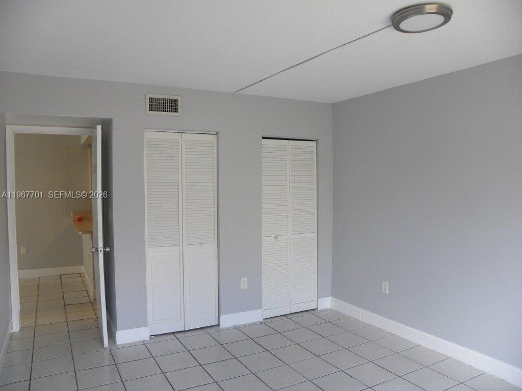 VIEW WEST CONDO PH I - Residential