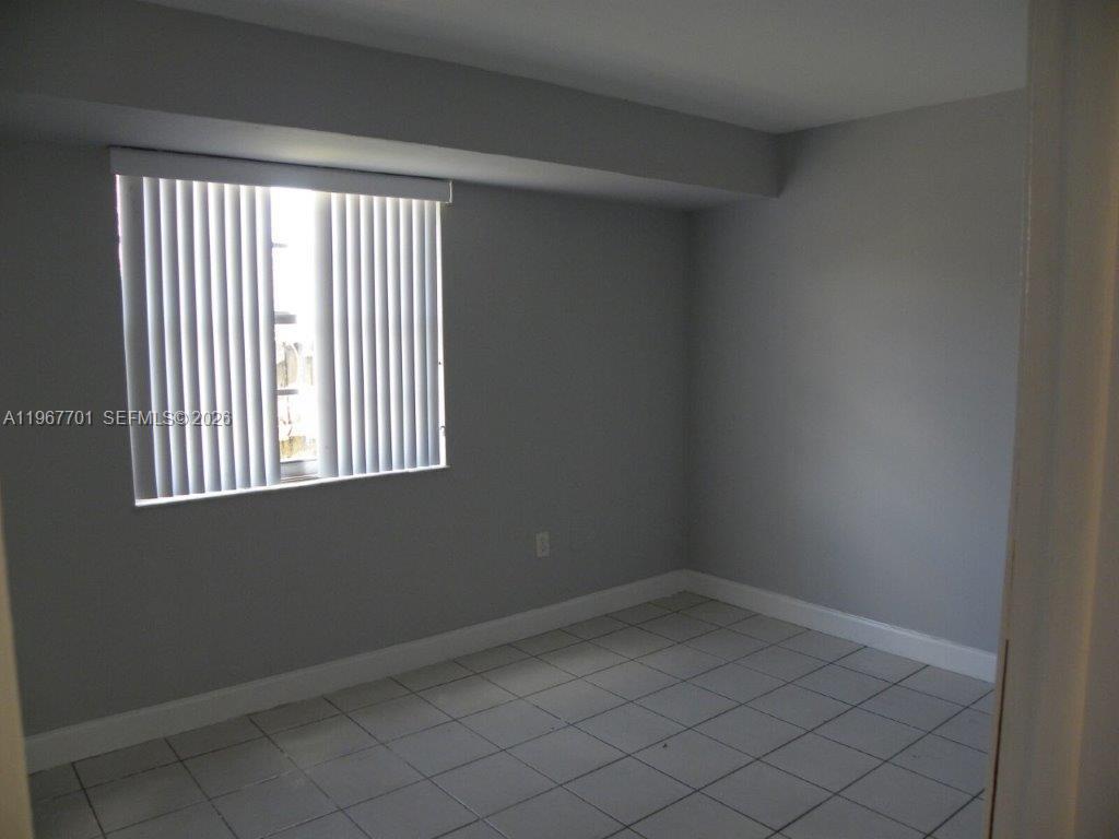 VIEW WEST CONDO PH I - Residential