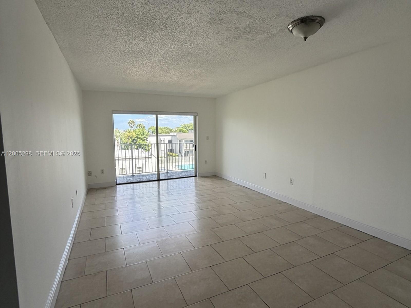 DORAL GARDENS II CONDO - Residential