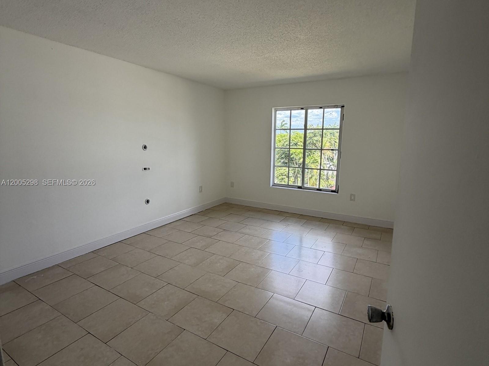 DORAL GARDENS II CONDO - Residential