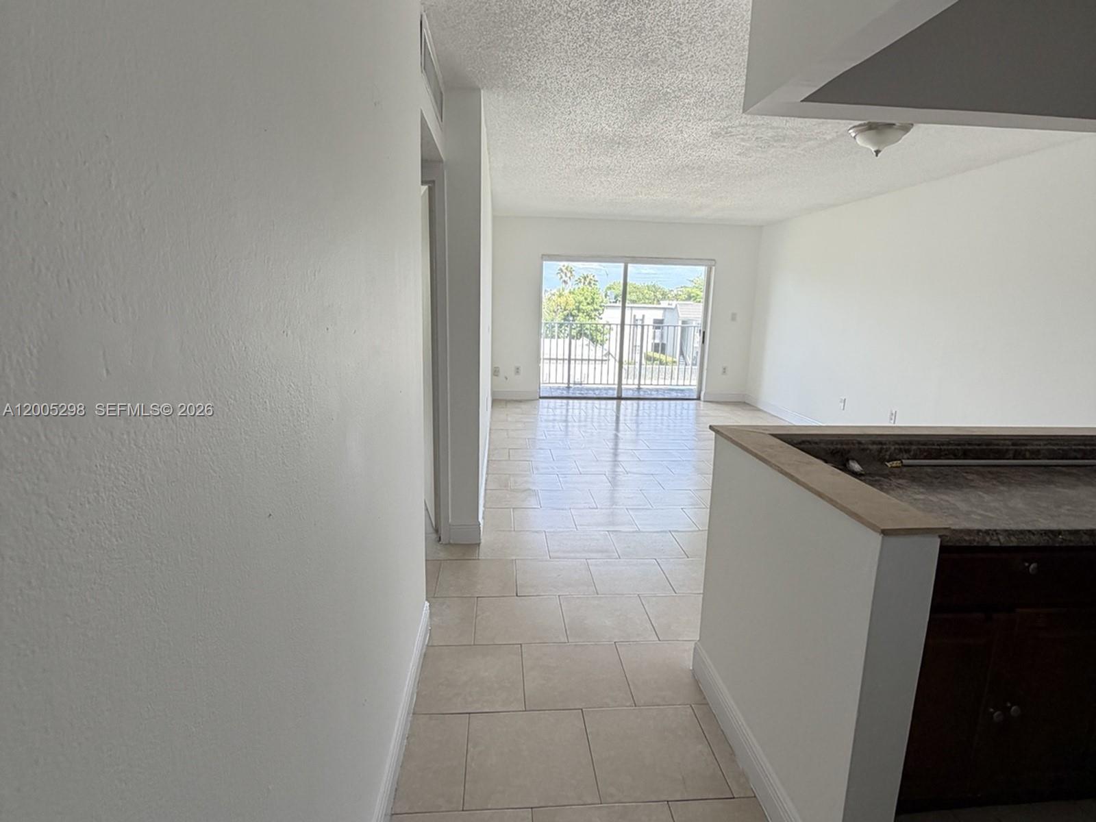 DORAL GARDENS II CONDO - Residential