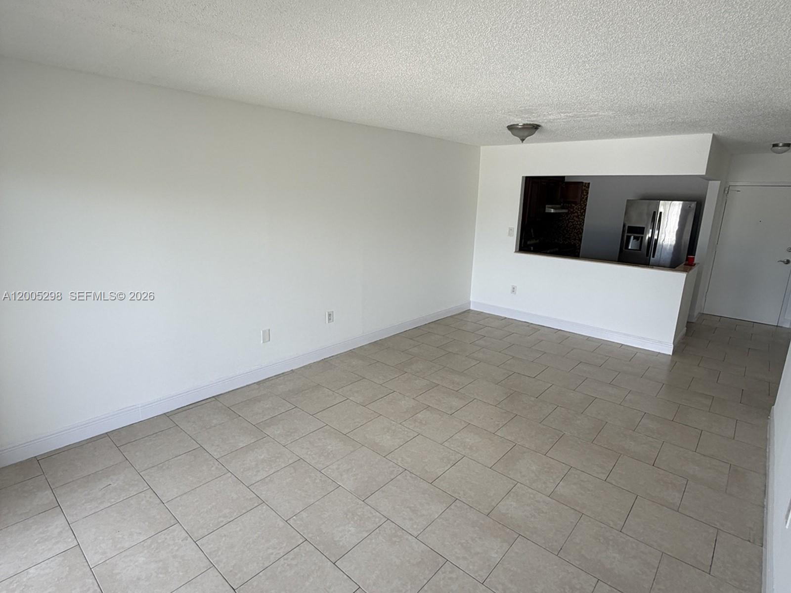 DORAL GARDENS II CONDO - Residential