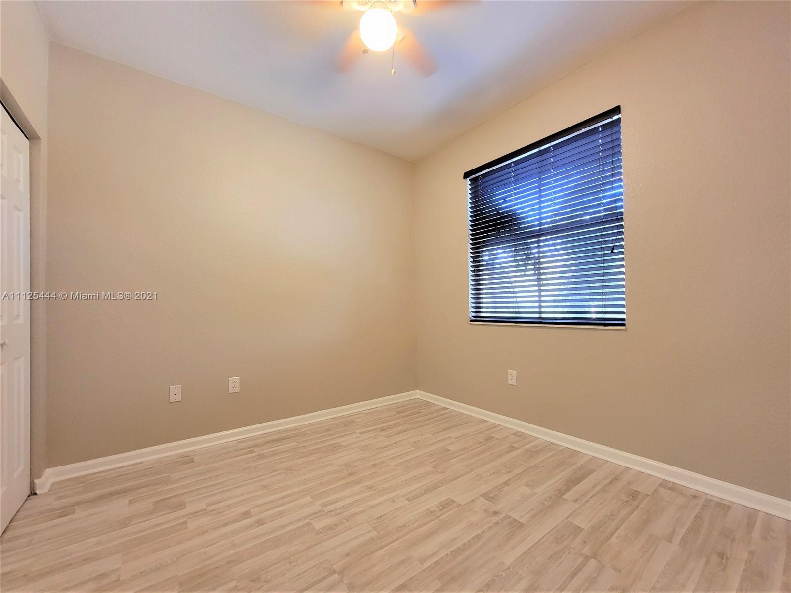 MARTINIQUE NO 1 CONDO - Residential Lease
