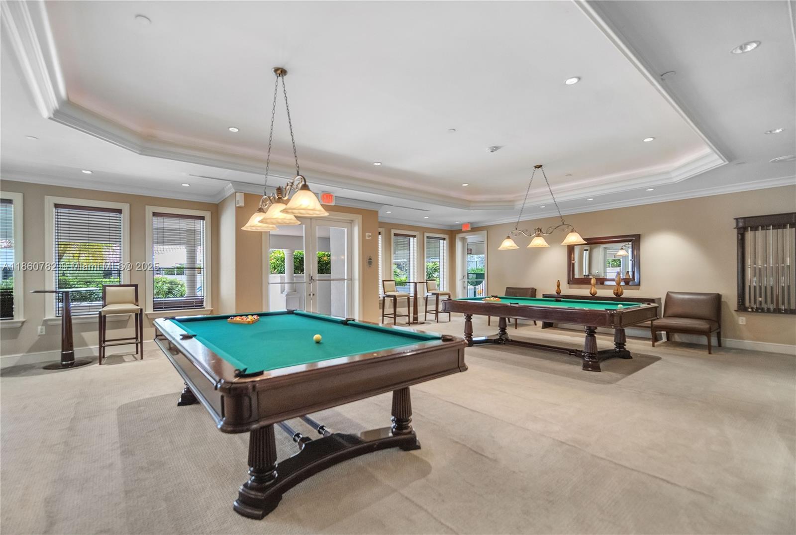 TURNBERRY VILLAGE SO TOWE - Residential