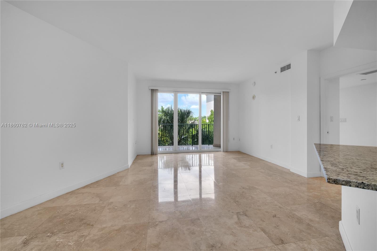 TURNBERRY VILLAGE SO TOWE - Residential