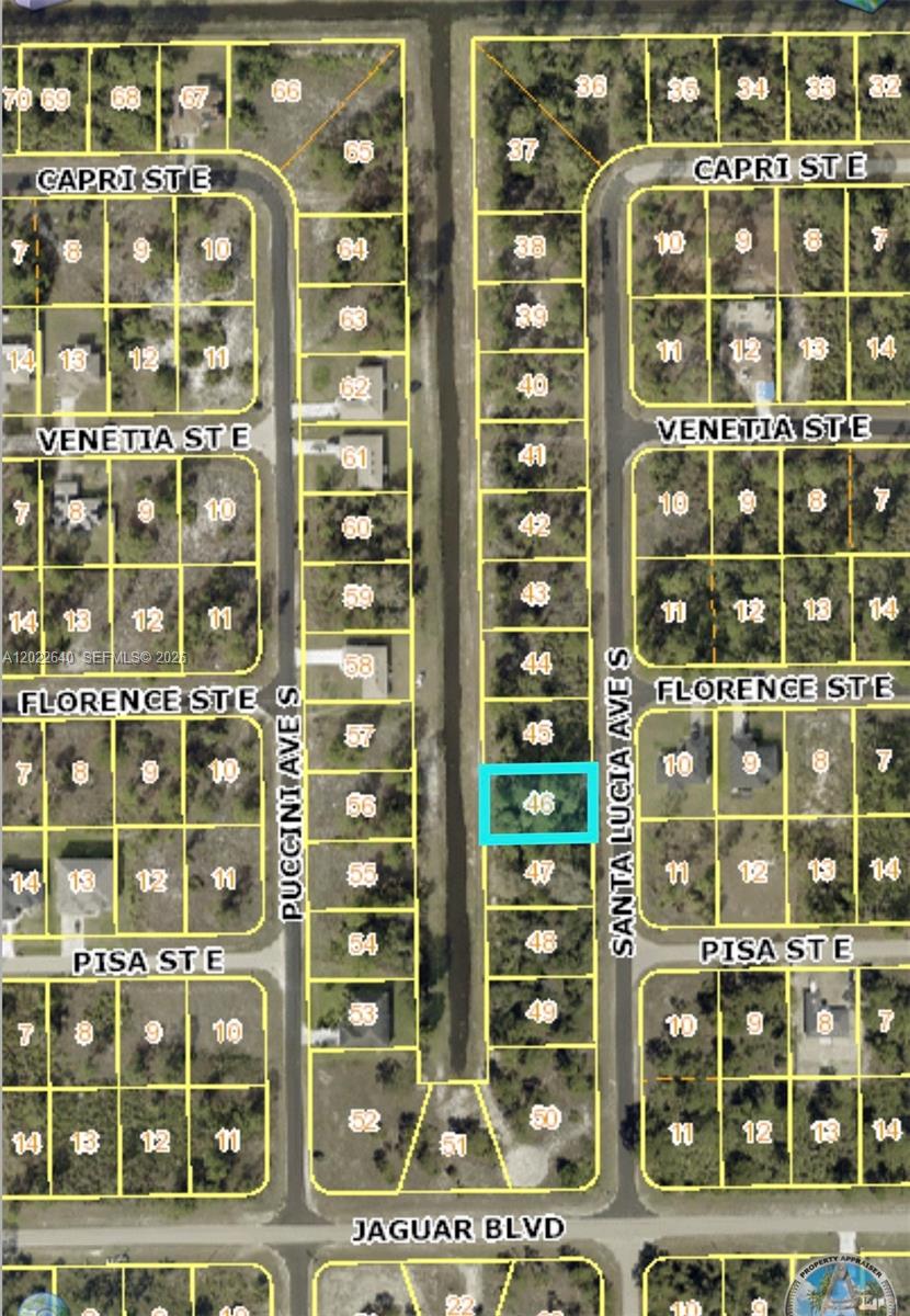 Excellent opportunity to own a residential vacant lot in the growing area of Lehigh Acres, Florida. Perfect for building your dream home or as an investment property for the future. The owner is highly motivated and ready to make a deal fast. Don’t miss this opportunity to secure land in one of Southwest Florida’s fastest-growing communities.