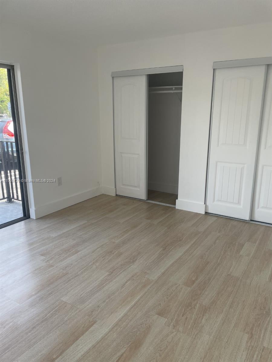 GROVE GARDENS CONDO - Residential Lease