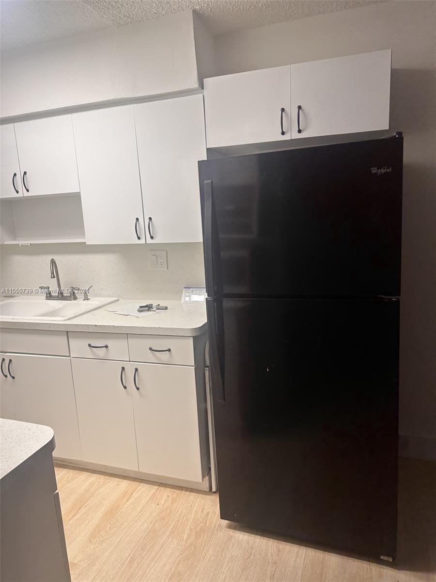 GROVE GARDENS CONDO - Residential Lease