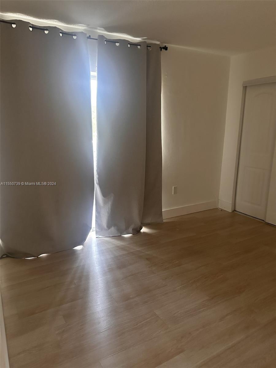 GROVE GARDENS CONDO - Residential Lease