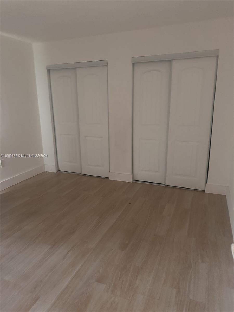 GROVE GARDENS CONDO - Residential Lease