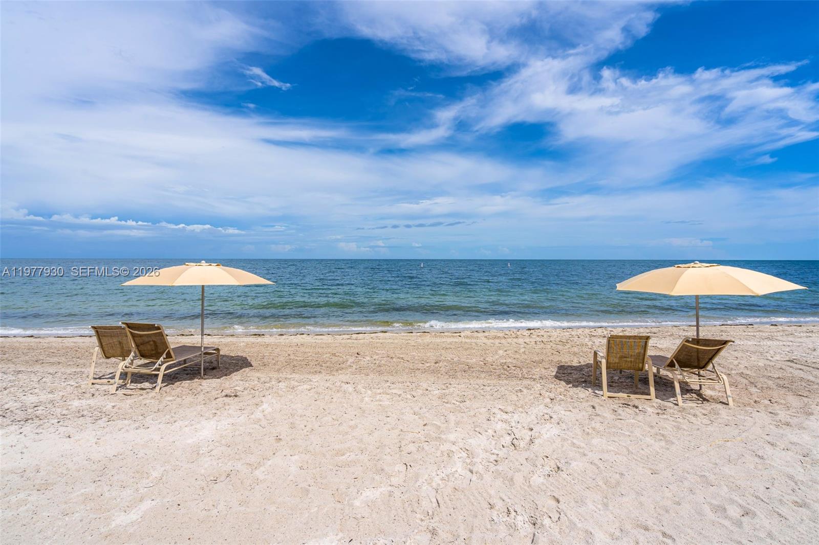 TOWERS OF KEY BISCAYNE CO - Residential