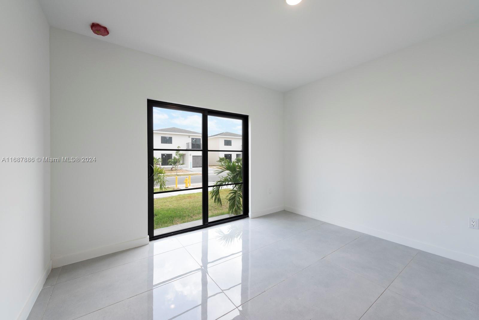On Alba - Residential