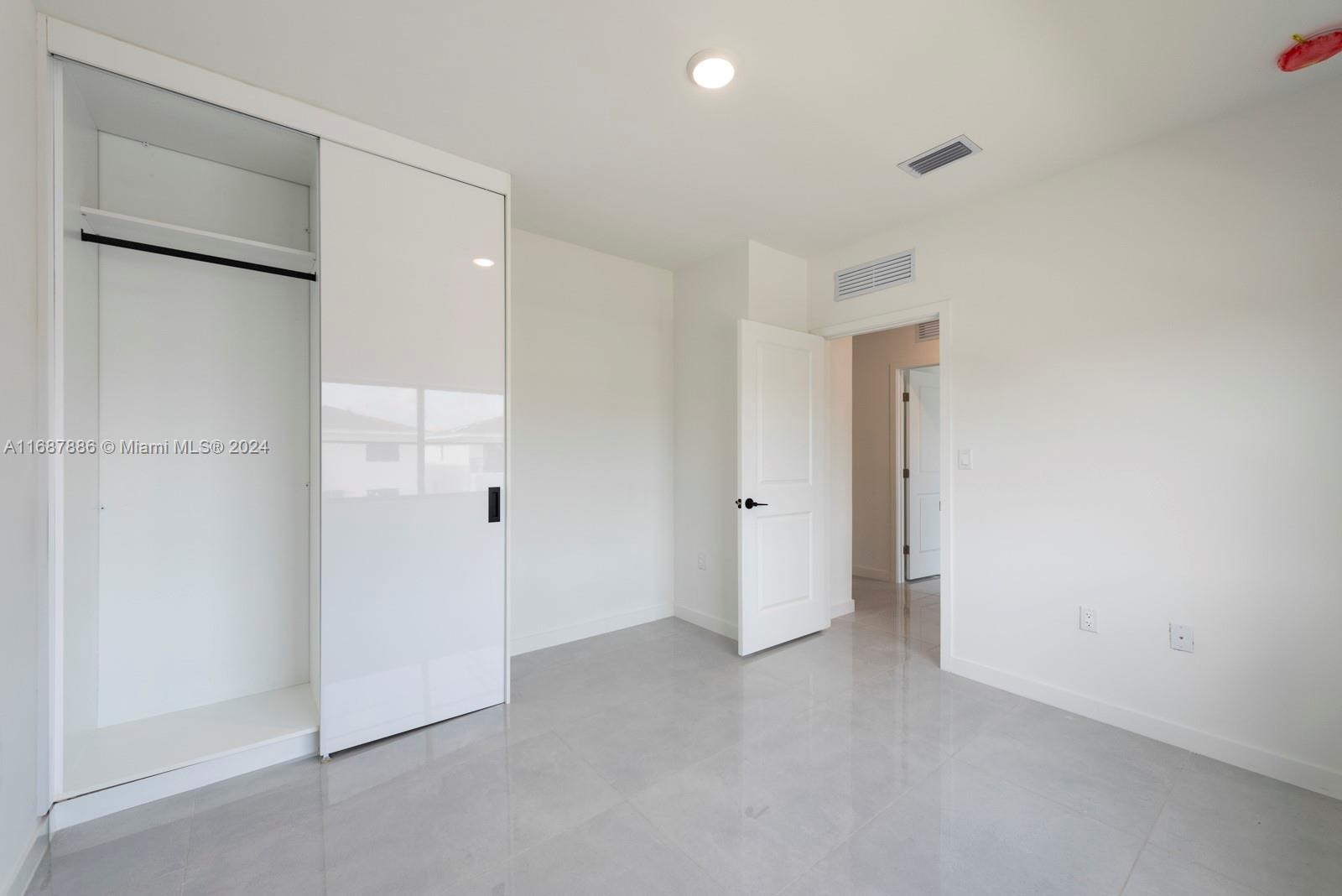 On Alba - Residential