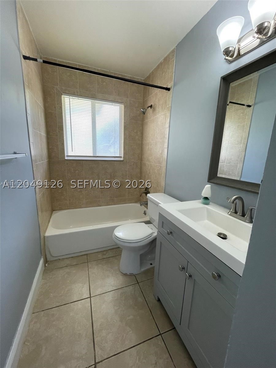 LAKE FOREST SEC 2 - Residential Income