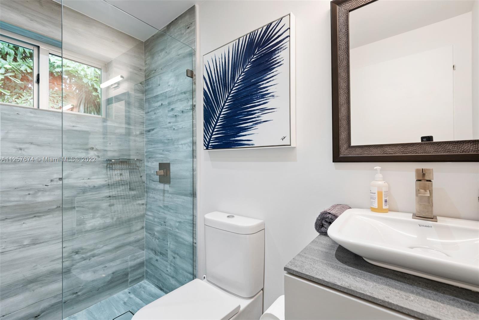 CRAWFORD ESTATES - Residential