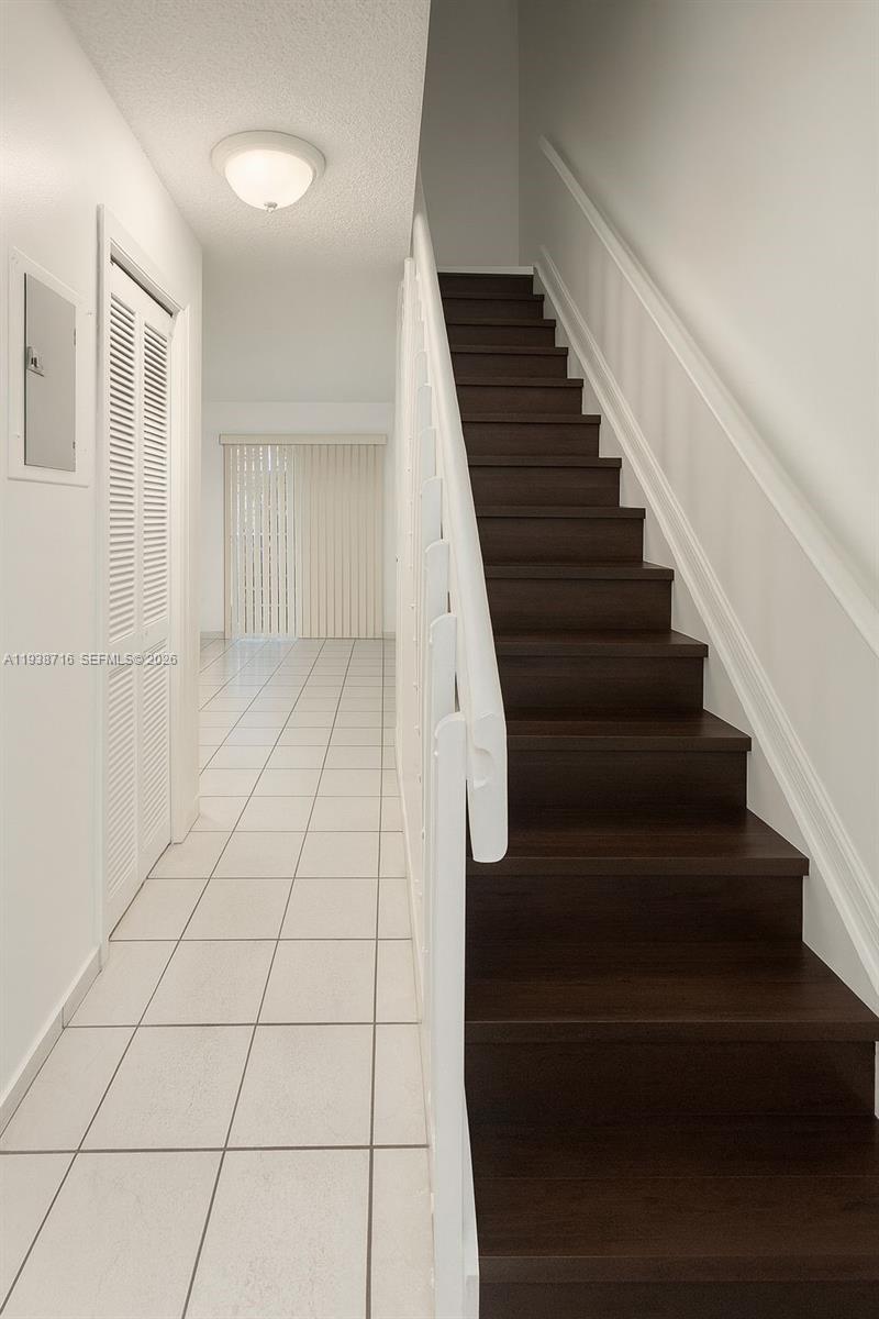 GRACE VILLAS II CONDO - Residential