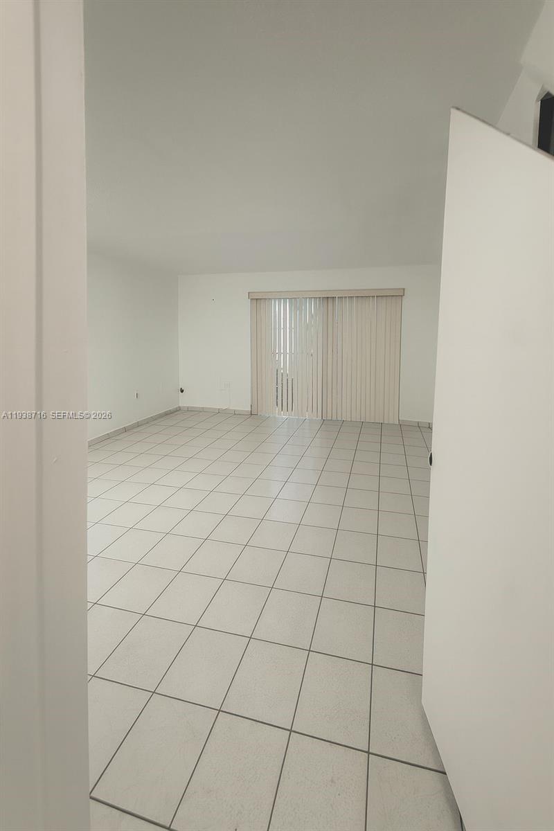 GRACE VILLAS II CONDO - Residential