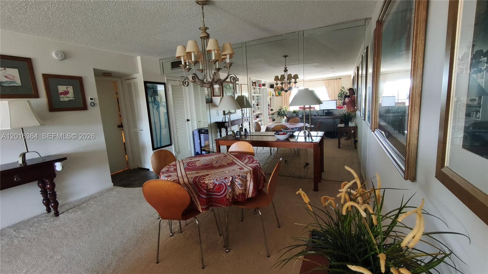 INVERRARY COUNTRY CLUB - Residential