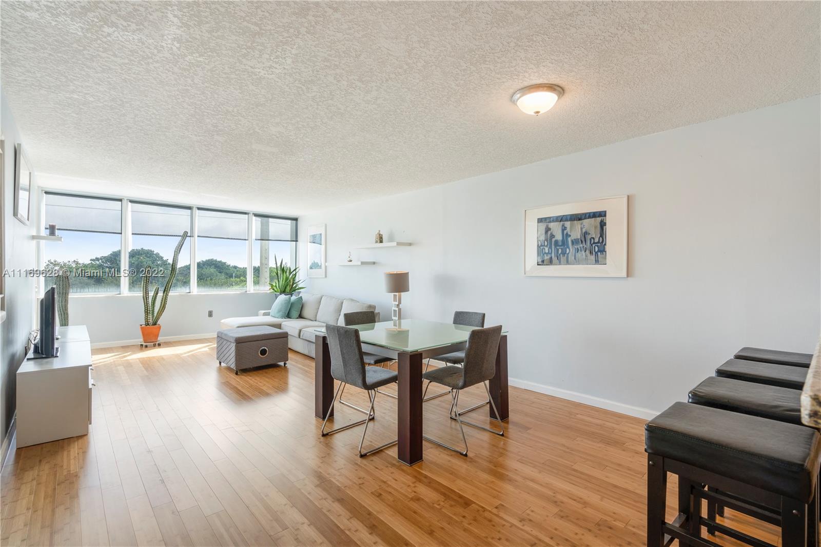 HARDING HALL CONDOMINIUM - Residential