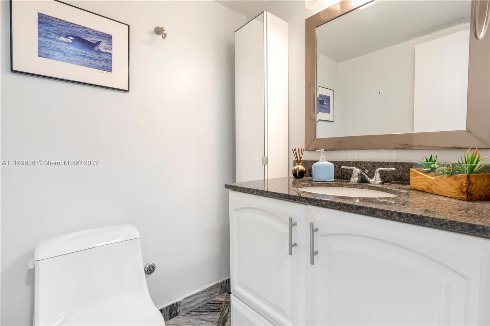 HARDING HALL CONDOMINIUM - Residential