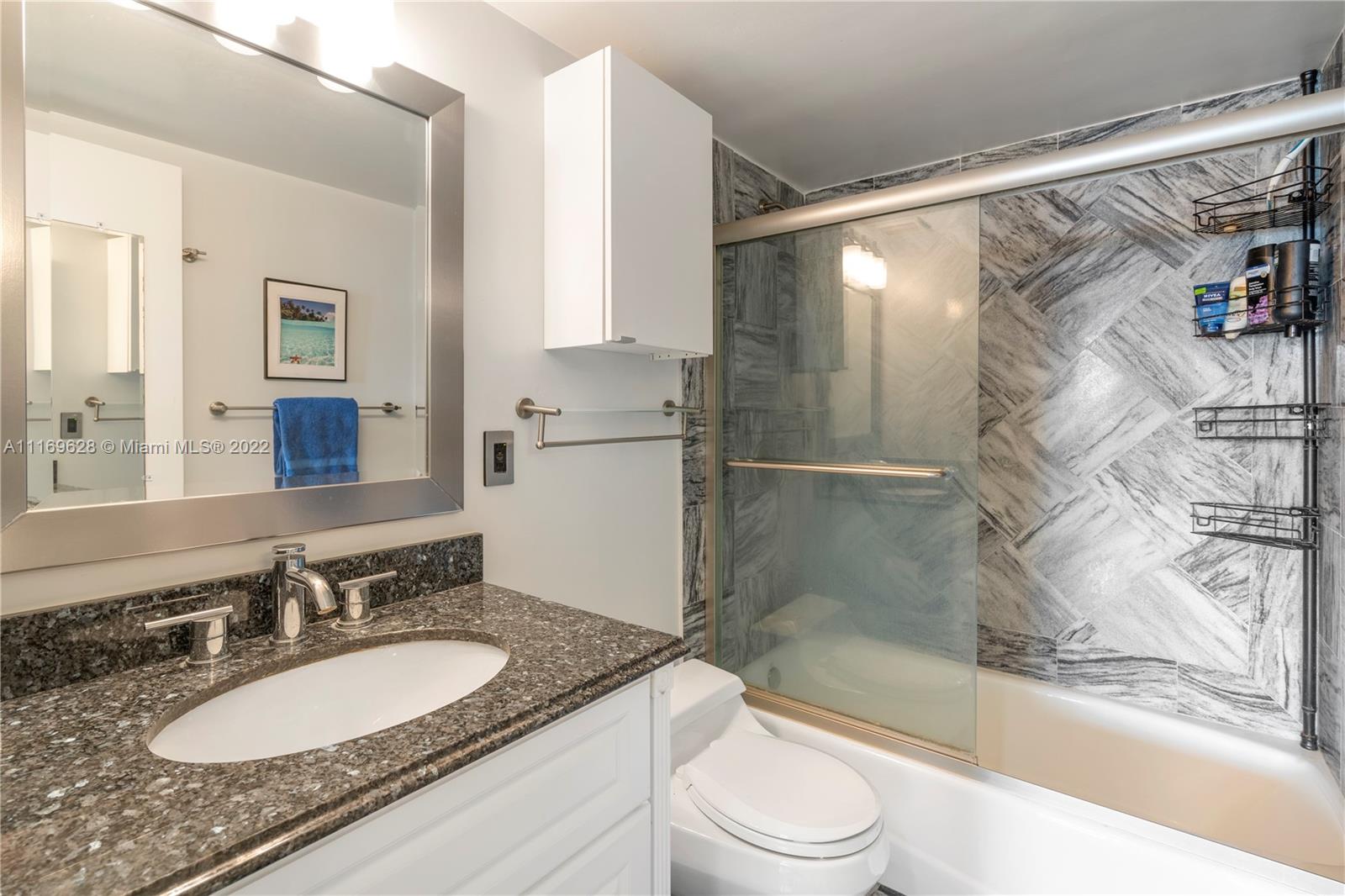 HARDING HALL CONDOMINIUM - Residential