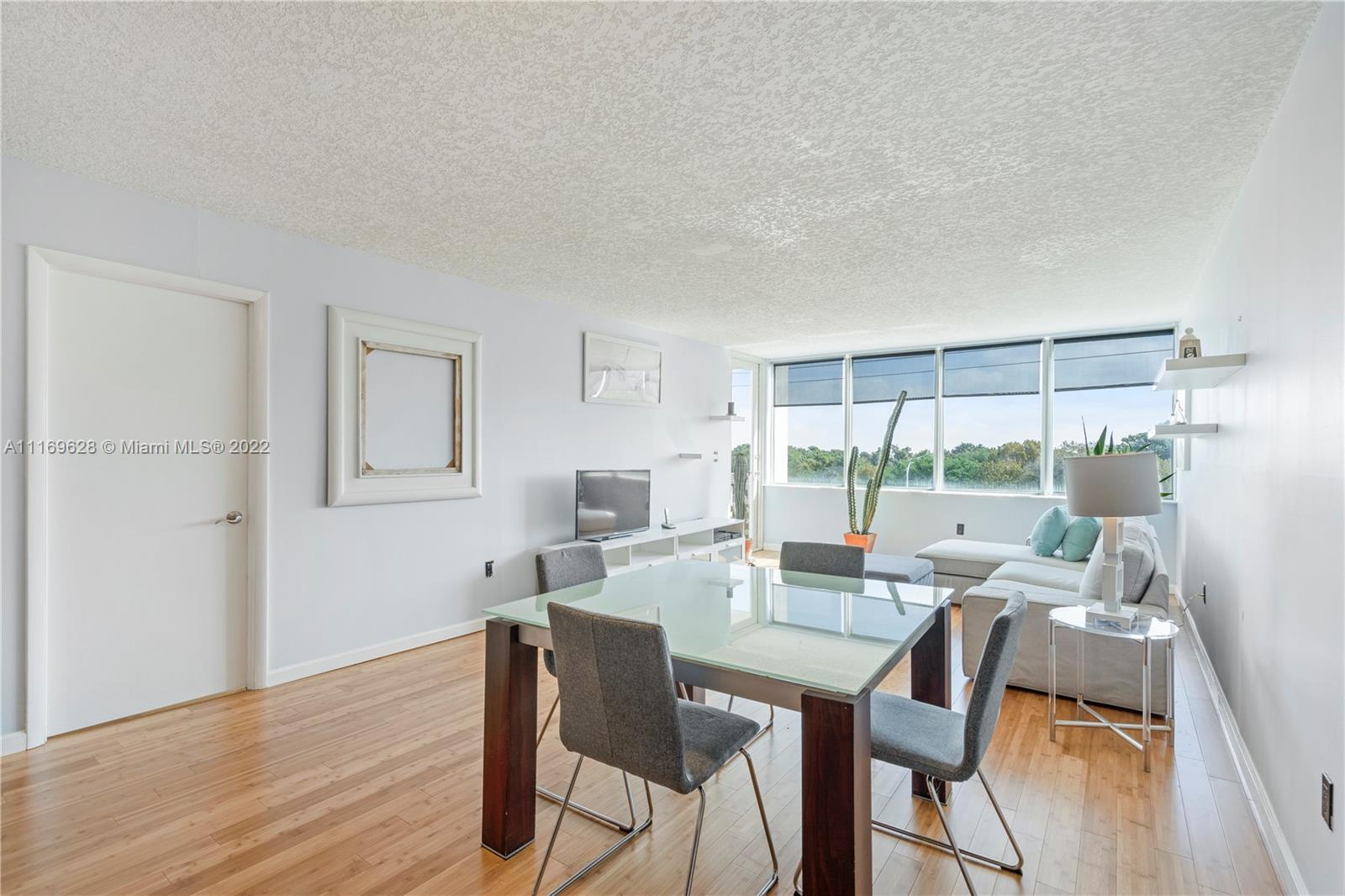 HARDING HALL CONDOMINIUM - Residential