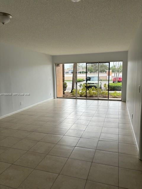 EDGEWATER CONDO - Residential