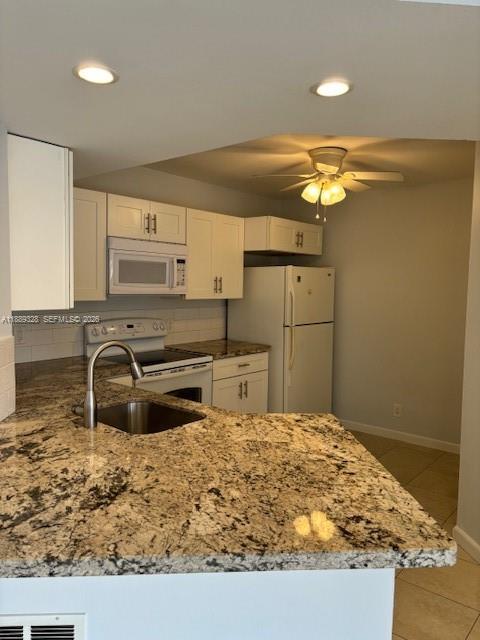First floor two bedroom two bath condo in Edgewater. Make this your new home today! Lowered 2026 HOA payments. New lease starts April 1st, 2026 for $2000 for 24 months