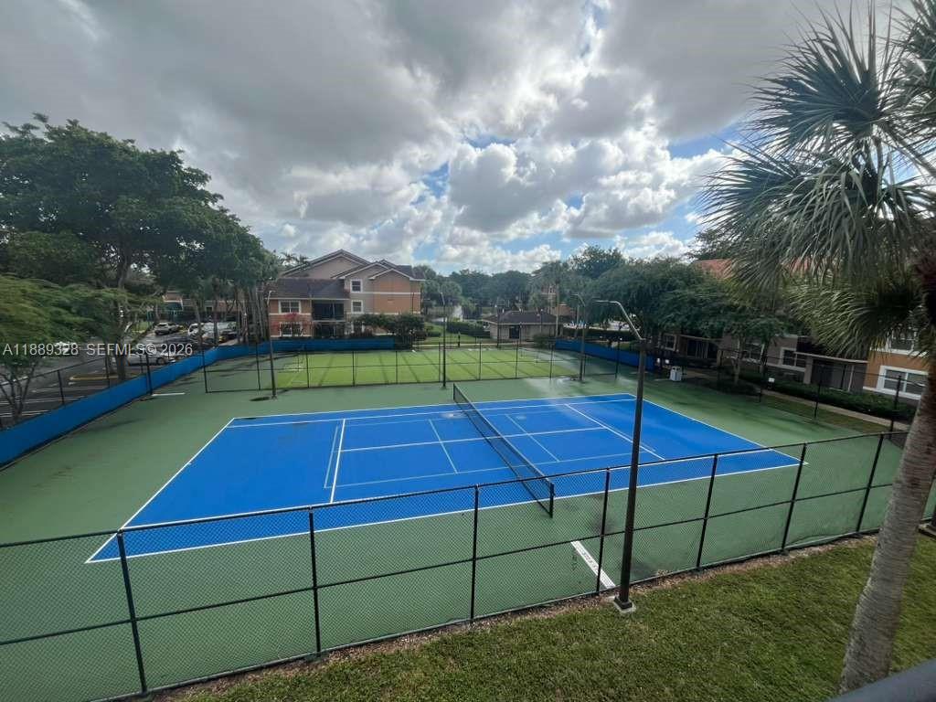 EDGEWATER CONDO - Residential