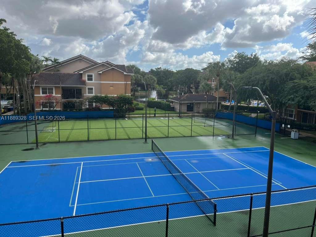 EDGEWATER CONDO - Residential