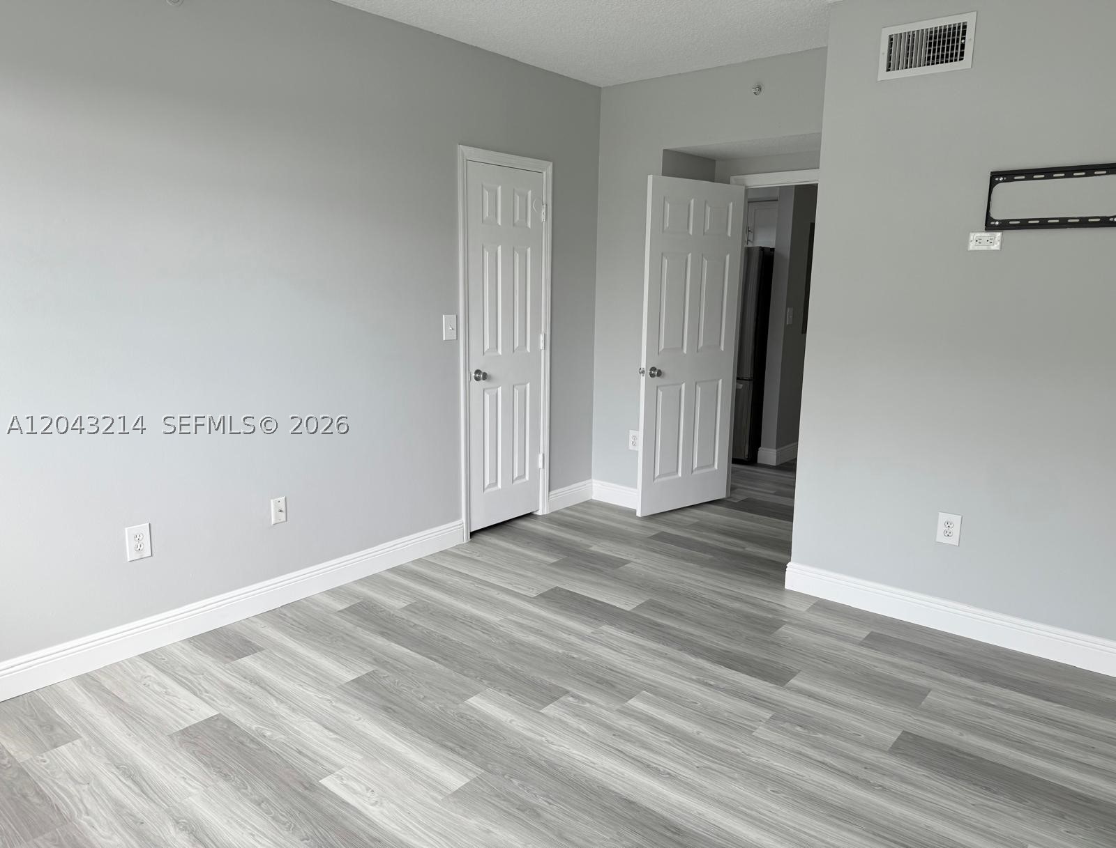 MARQUESA CONDO - Residential Lease