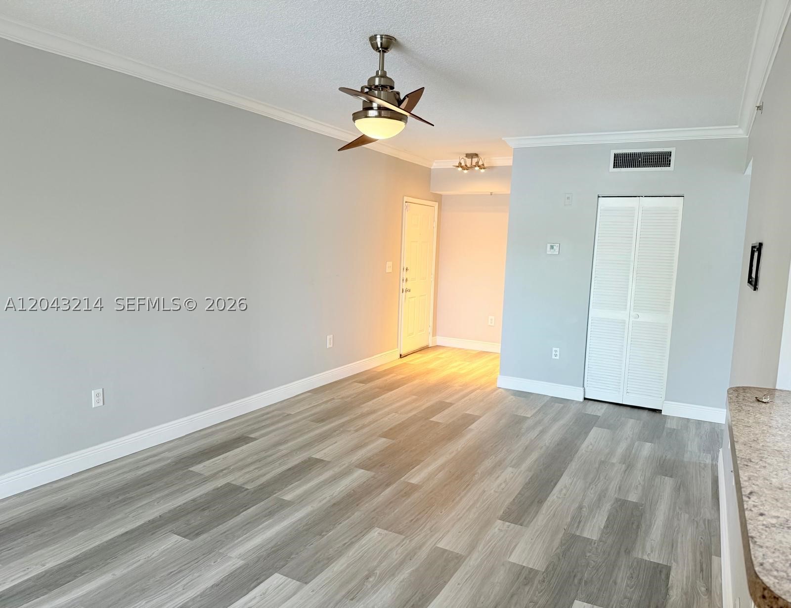 MARQUESA CONDO - Residential Lease