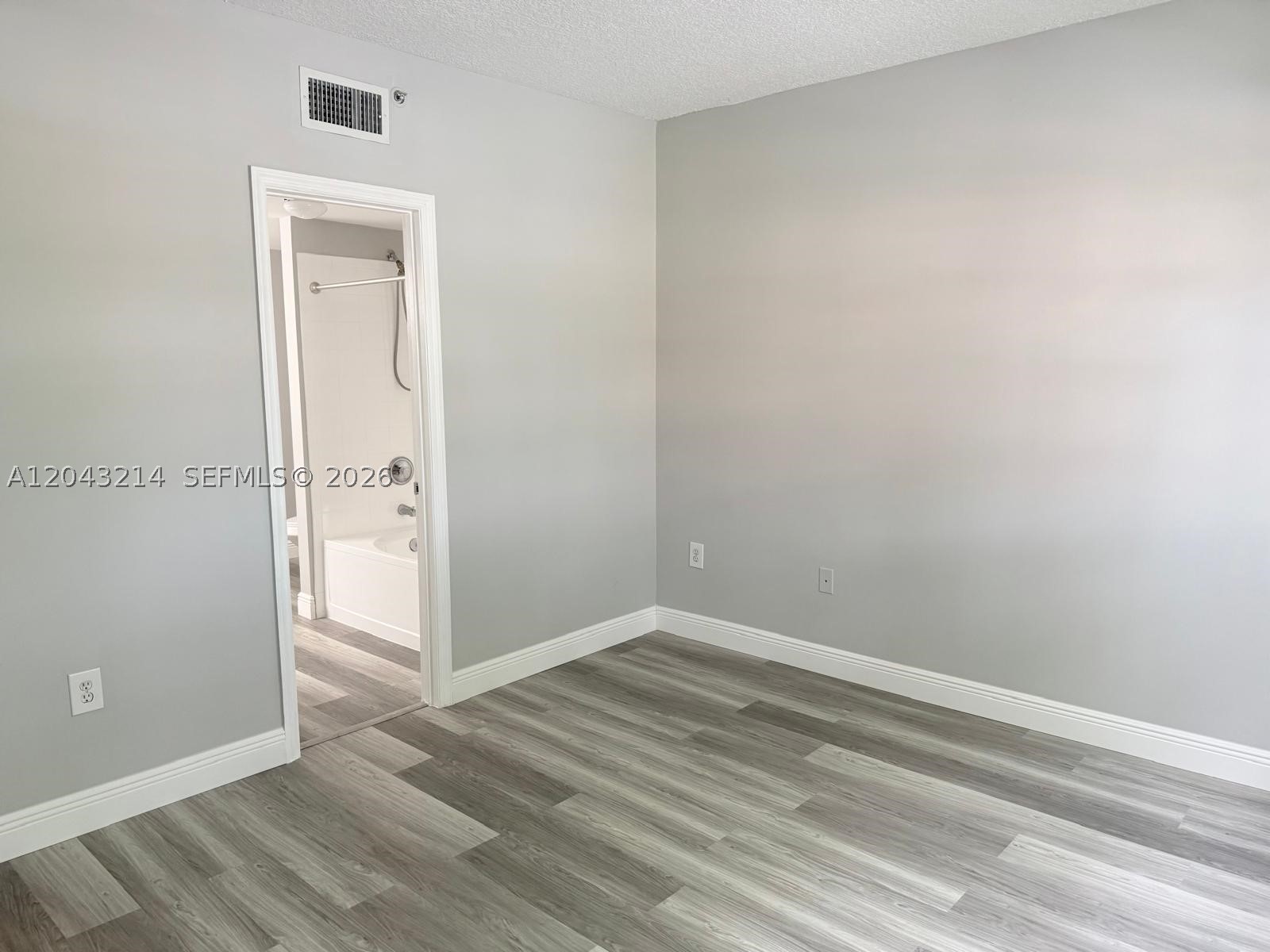 MARQUESA CONDO - Residential Lease