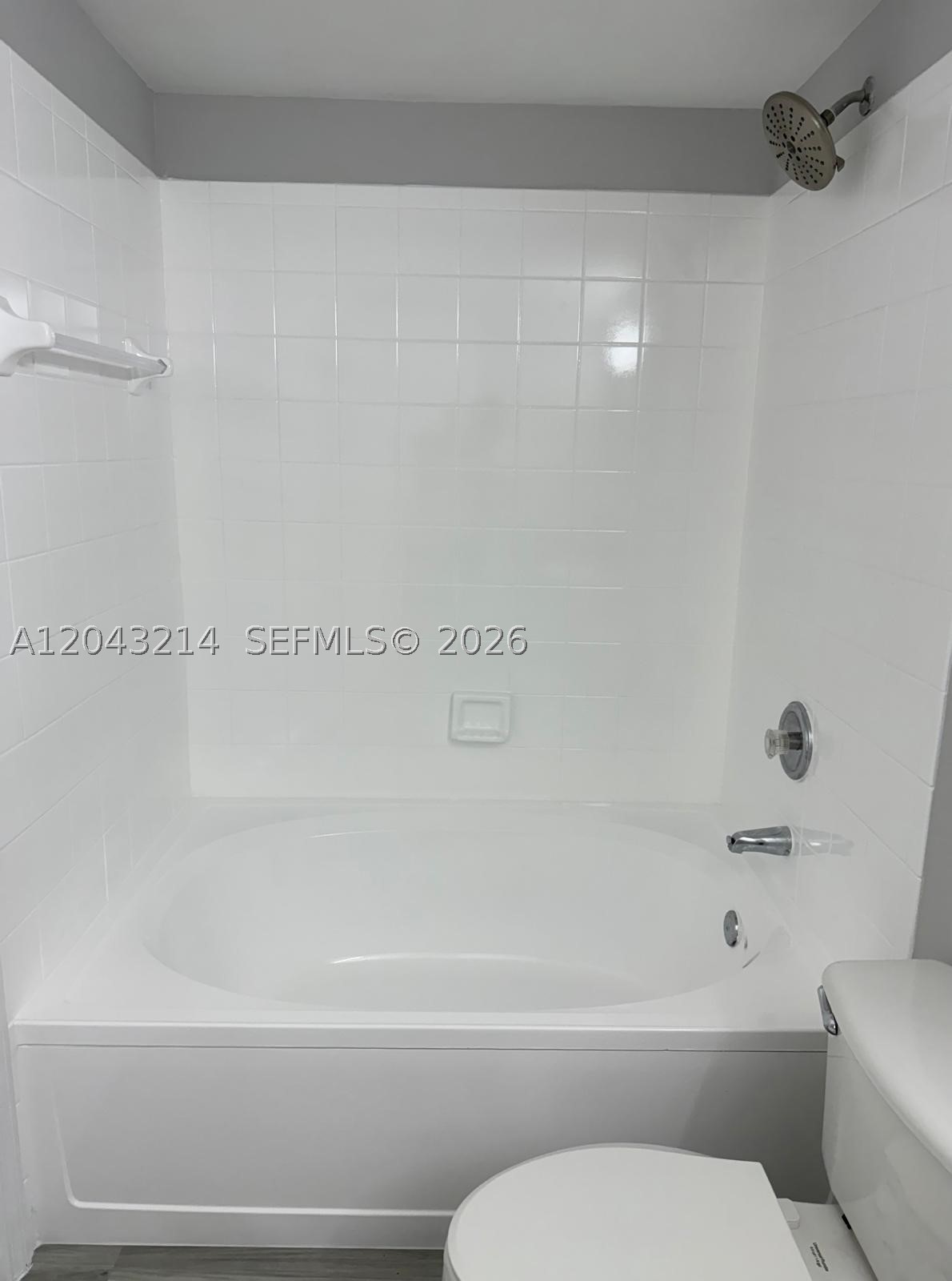 MARQUESA CONDO - Residential Lease