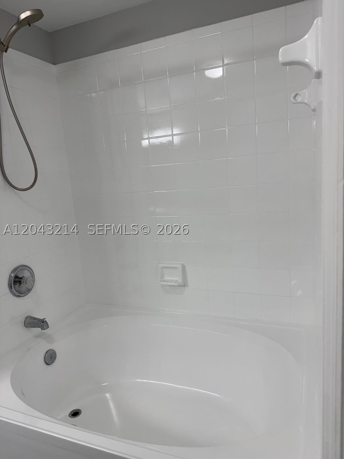 MARQUESA CONDO - Residential Lease