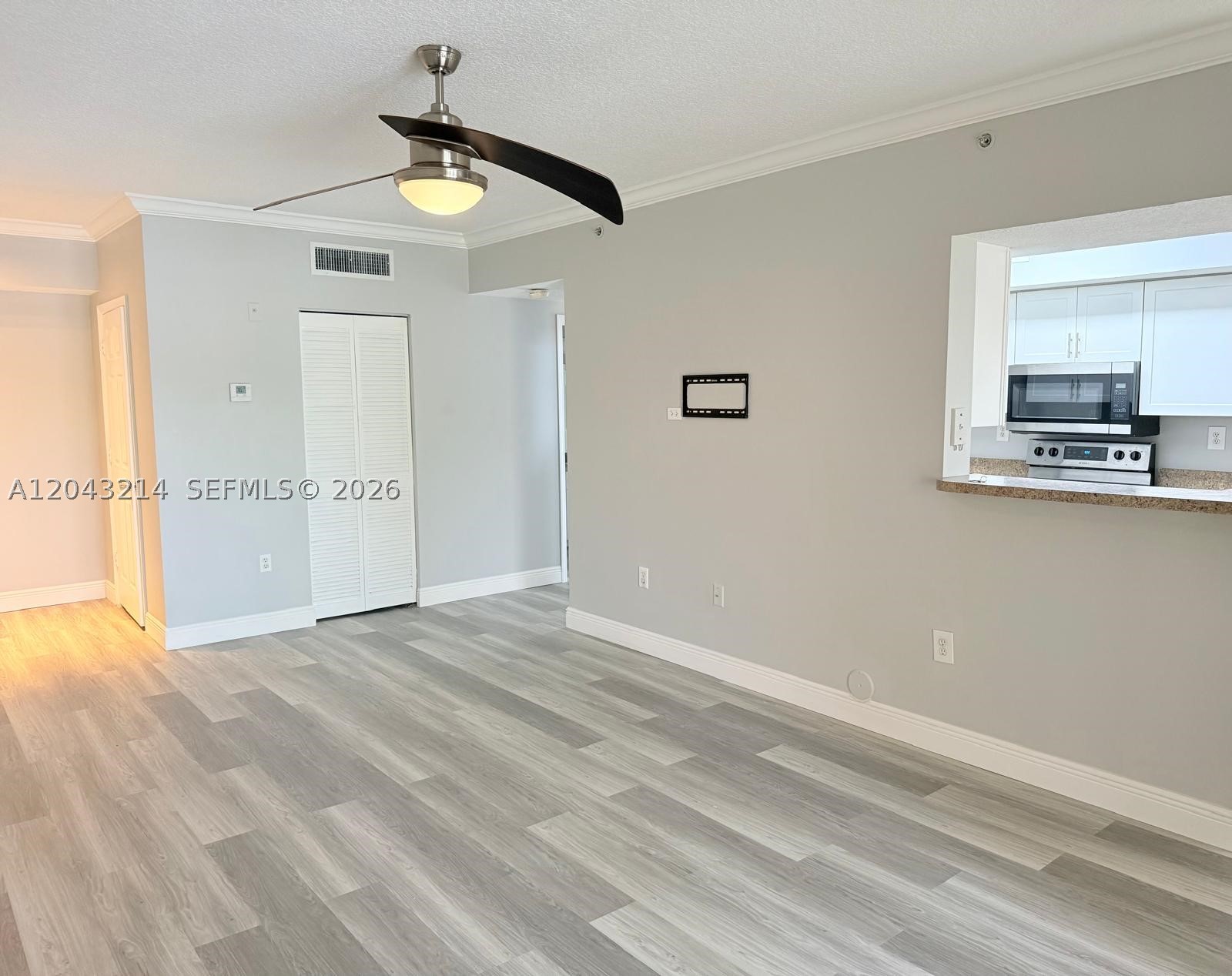 MARQUESA CONDO - Residential Lease