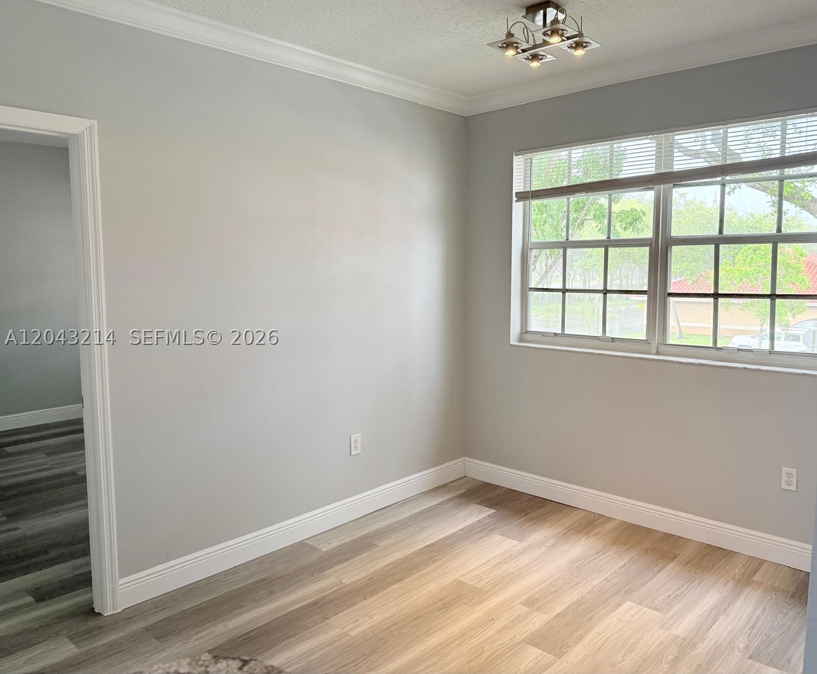 MARQUESA CONDO - Residential Lease