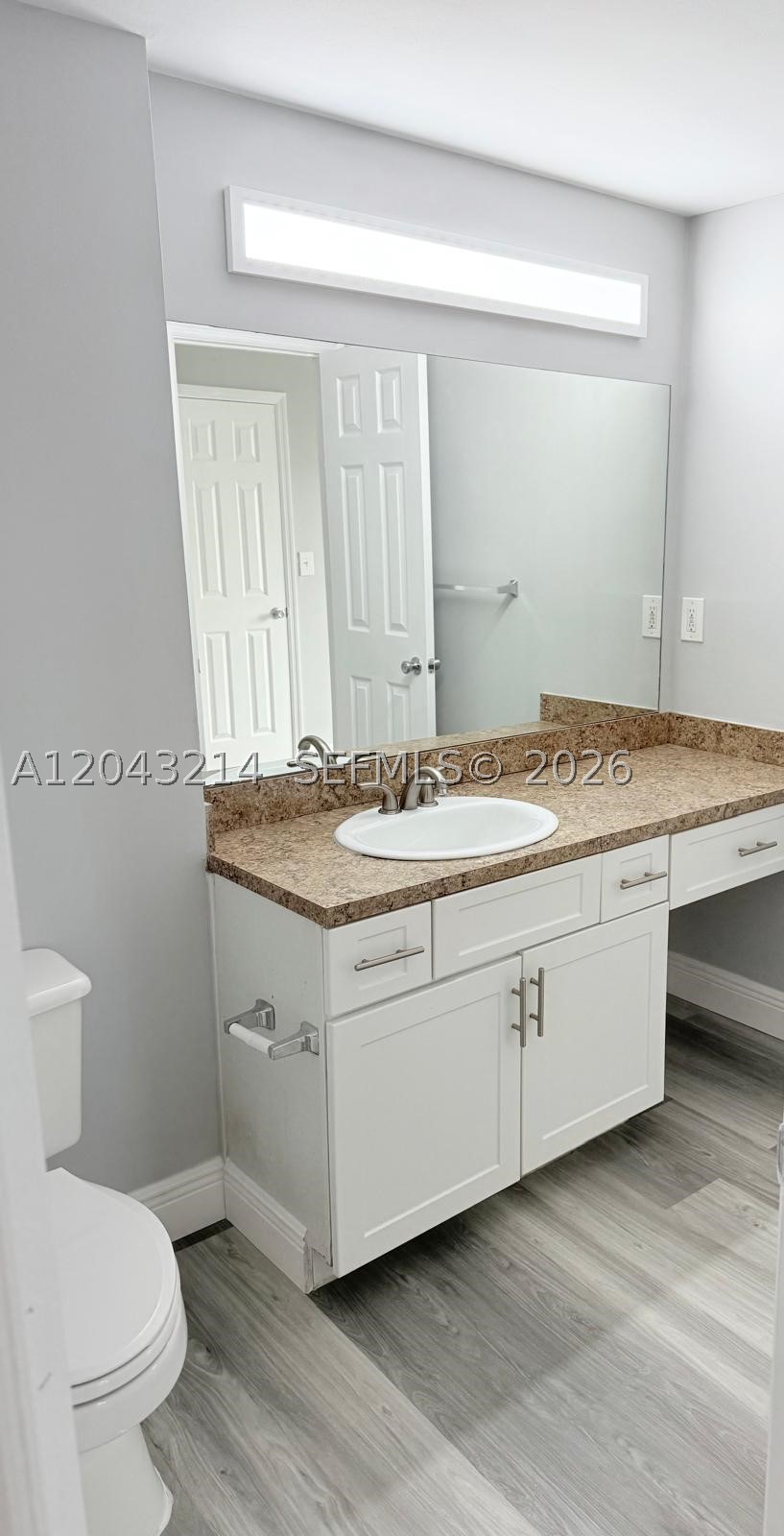 MARQUESA CONDO - Residential Lease