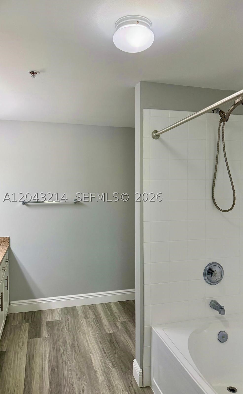 MARQUESA CONDO - Residential Lease