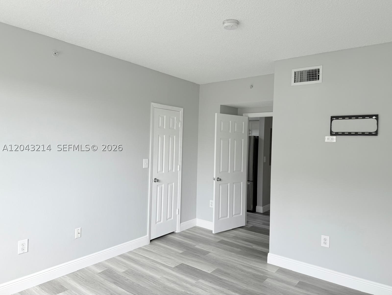 MARQUESA CONDO - Residential Lease