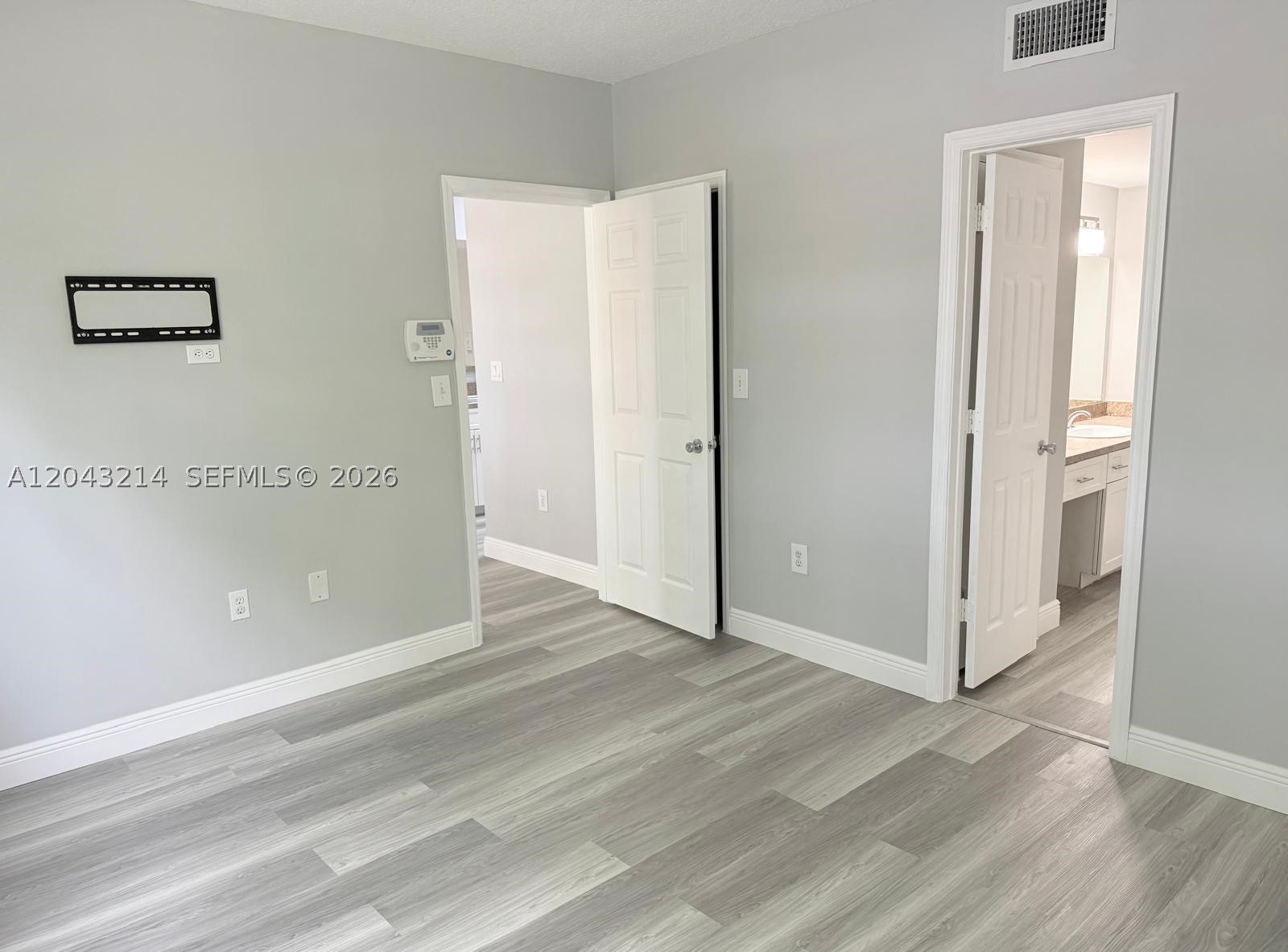 MARQUESA CONDO - Residential Lease
